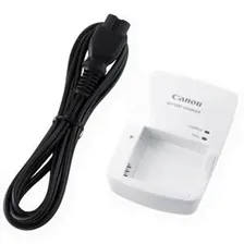 Зарядное устройство Canon CB-2LYE для аккумулятора Canon NB-6L