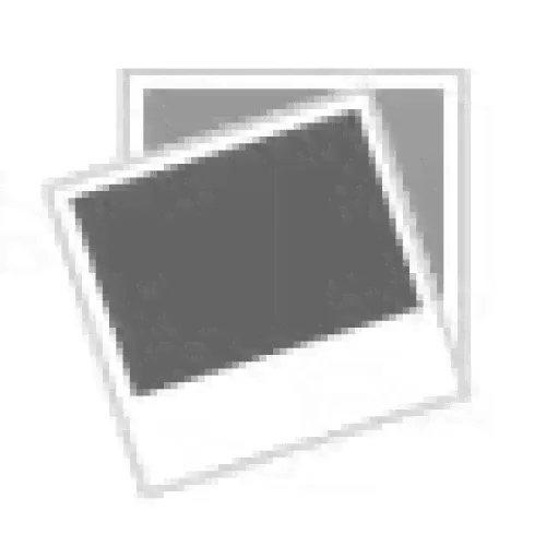 NB-P4 TV Wandhalterung, Schwenkbar Neigbar für 32-47 Zoll Fernseher Sp400