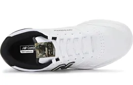 Кроссовки мужские New Balance NB CT20 белые
