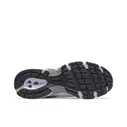 New Balance NB 530 (MR530SG)
