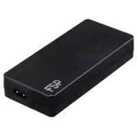 Адаптер питания FSP NB V90 Slim