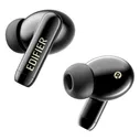 Наушники Edifier TWS330 NB (Цвет: Black)