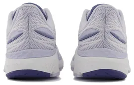 Кроссовки женские New Balance NB 860 Fresh Foam X v12 Серый Голубой