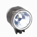 Велофонарь Inton NB 02