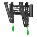 Кронштейн для телевизора NB C1-T