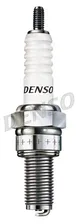 Свеча зажигания 4223 Denso U24ESR-NB