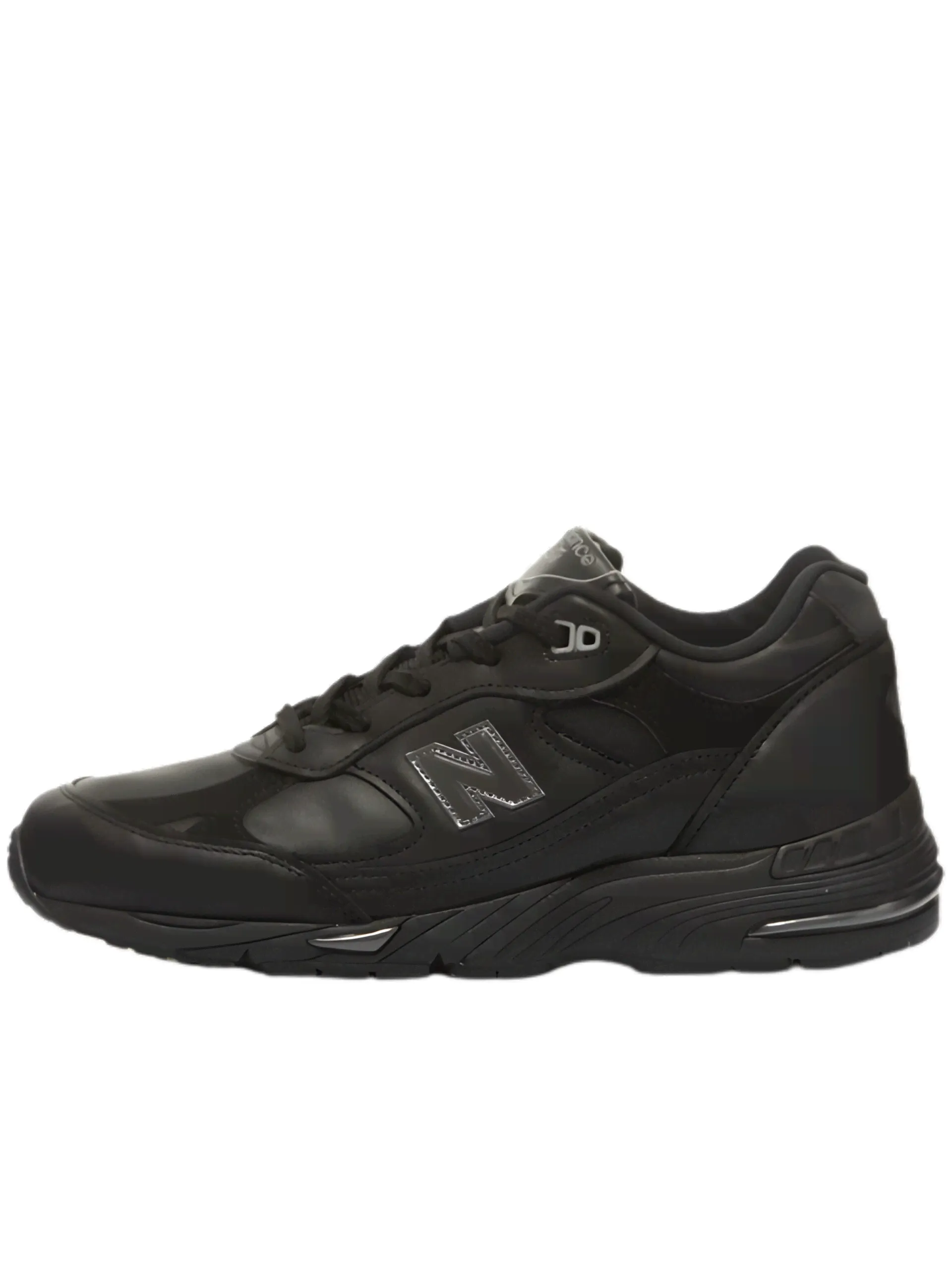 New Balance NB 2002R (M2002RDK)-0