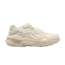 Кроссовки Joe Freshgoods X New Balance Nb 993