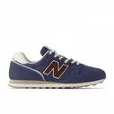 Кроссовки NB 373