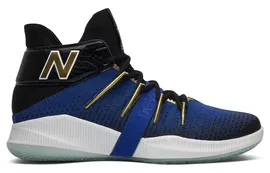 New Balance Кроссовки Kawhi 2NB OMN1S Way Playoffs