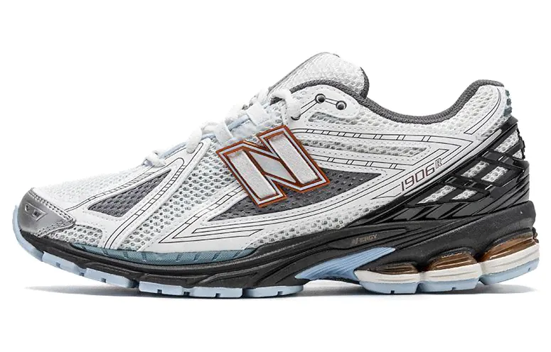New Balance NB 1906R-0