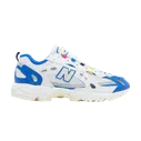 Кроссовки New Balance Nb 827
