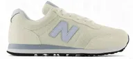 Кроссовки NB 400