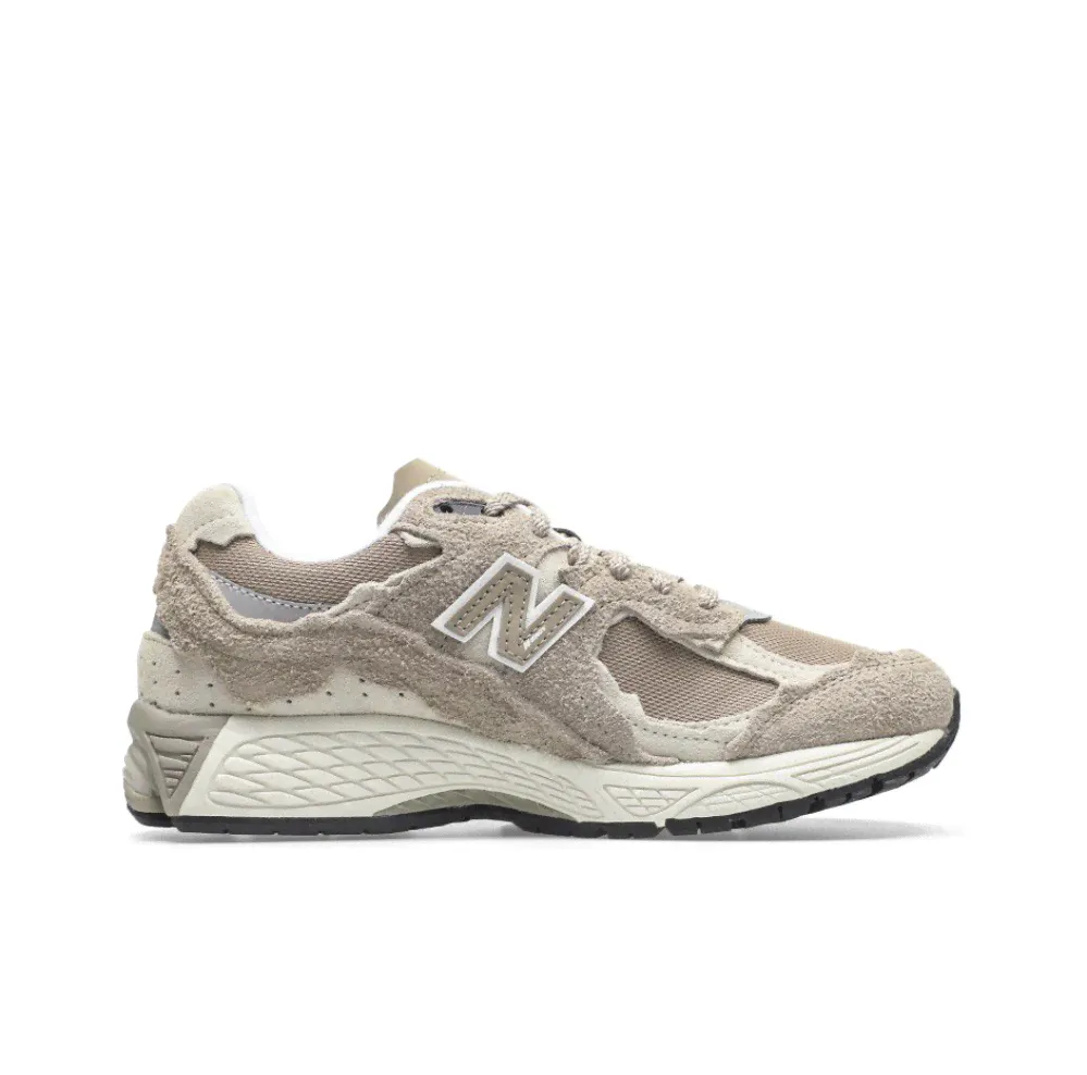 New Balance NB 2002R (M2002RDL)-1