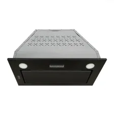 COSETTA 508 NB