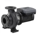 Насосы NB, Grundfos