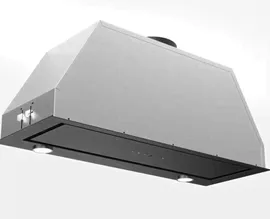 COSETTA 525 NB