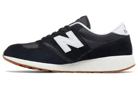 Беговые кроссовки New Balance NB 420 Re-Engineered MRL420SD