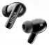 Наушники Edifier TWS330 NB black