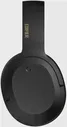W820NB Plus