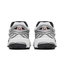 New Balance NB 860 Y2K (ML860XD)