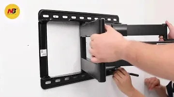 SP5 Installation Guide