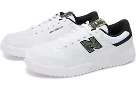 Кроссовки мужские New Balance NB CT20 белые