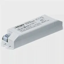 ЭПРА Navigator 94 425 NB-ETL-118-EA3, цена за 1 шт.