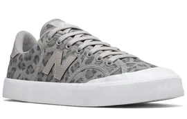 Кроссовки New Balance NB Pro Court PROCTSEH