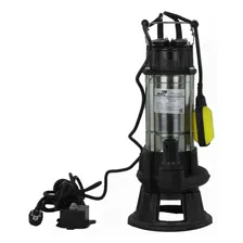 Насос погружной WWQ NB-1500GM дренажный