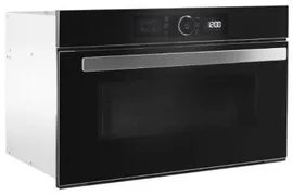 Микроволновая печь встраиваемая Whirlpool AMW 730/NB