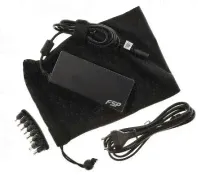 Блок питания (AC adapter) FSP NB 90