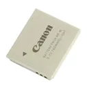 Аккумулятор Canon NB-4L / NB-4LH