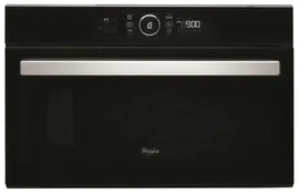 Микроволновая печь WHIRLPOOL AMW730/NB | купить WHIRLPOOL AMW730/NB | интернет-магазин Эталон БТ