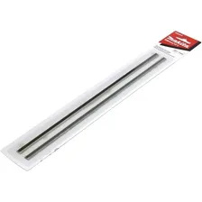 Ножи для рейсмуса MAKITA 2012 NB (2 шт) 793346-8