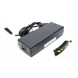   FSP NB V120 (PNA1200164)-1
