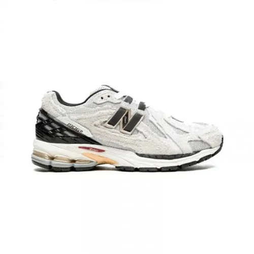NB M 1906 D "White"-0