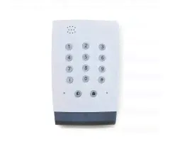 Клавиатура NB-К14