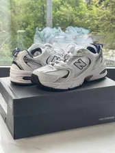 New Balance NB 350