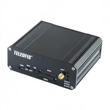 УСПД TELEOFIS RTU602 GPRS/NB-IoT