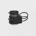 UNIVIEW LENS-YM0312D-3M-NB