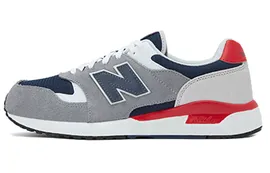 Кроссовки New Balance Nb 570