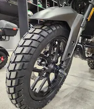 Мотоцикл REGULMOTO ADV 300 NB
