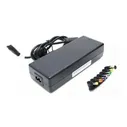   FSP NB V120 (PNA1200164)