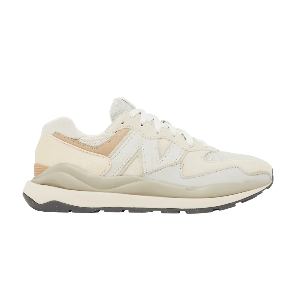 Кроссовки New Balance Nb 530 Lvory 2024 D-0