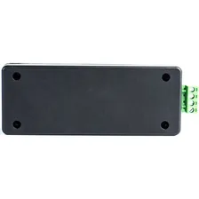 CVGaudio NB-1 усилитель