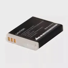 Аккумулятор DigiCare PLC-6L / NB-6L
