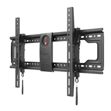 Кронштейн для LCD/LED NB DF80-T (60-80)