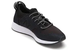 Обувь спортивная New Balance NB 420 WRL420SA