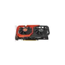 Видеокарта COLORFUL GeForce RTX 2060 SUPER 8192Mb NB V2-V (RTX 2060 SUPER NB 8G V2-V)